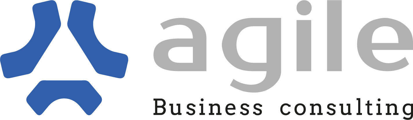 Agile